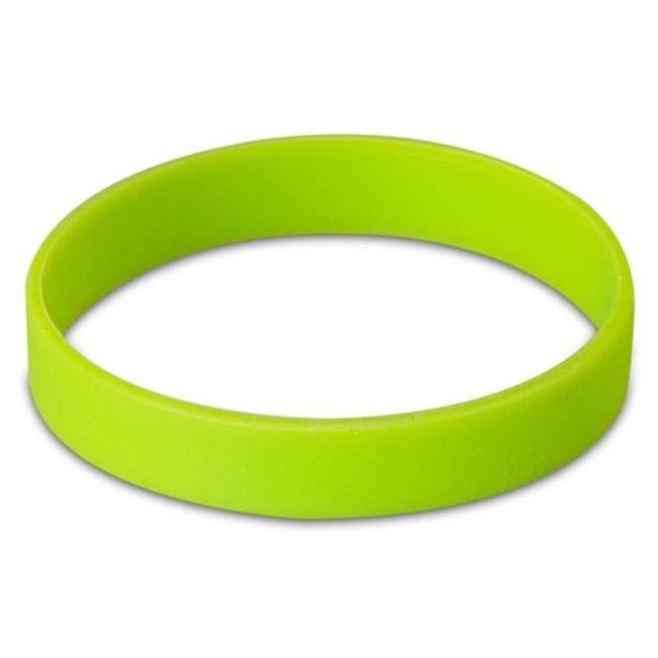 Altitude Fitwise Silicone Adults Wristband - Image 13