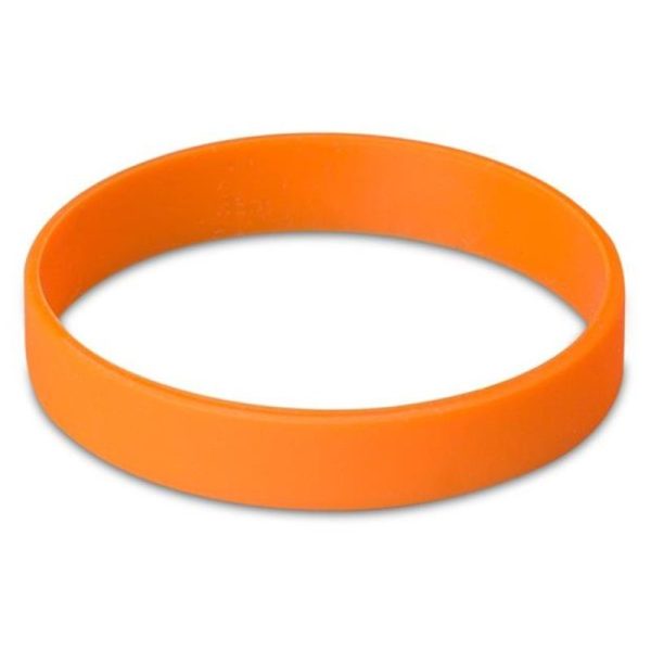 Altitude Fitwise Silicone Adults Wristband - Image 14