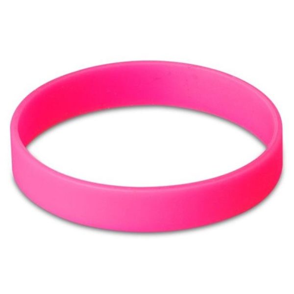 Altitude Fitwise Silicone Adults Wristband - Image 15