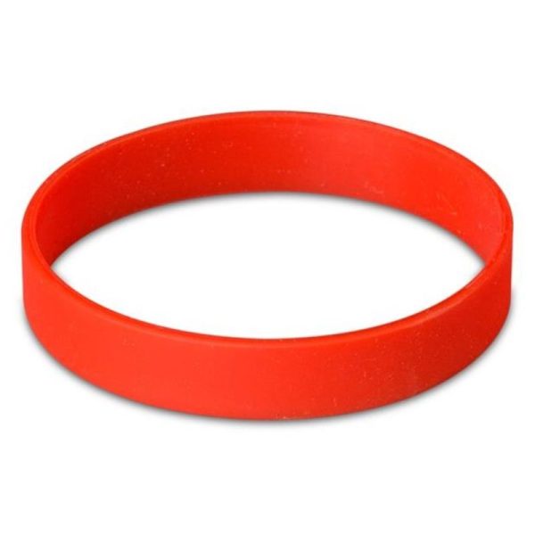 Altitude Fitwise Silicone Adults Wristband - Image 16