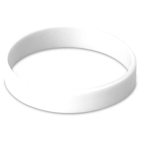 Altitude Fitwise Silicone Adults Wristband - Image 17