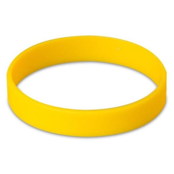 Altitude Fitwise Silicone Adults Wristband - Image 18