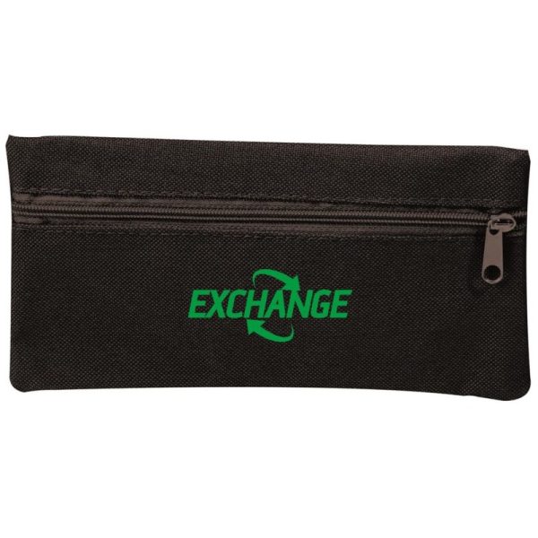 Altitude Preparatory Pencil Case - Image 8
