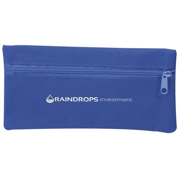 Altitude Preparatory Pencil Case - Image 9