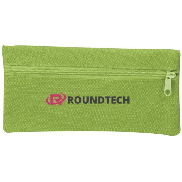 Altitude Preparatory Pencil Case - Image 10