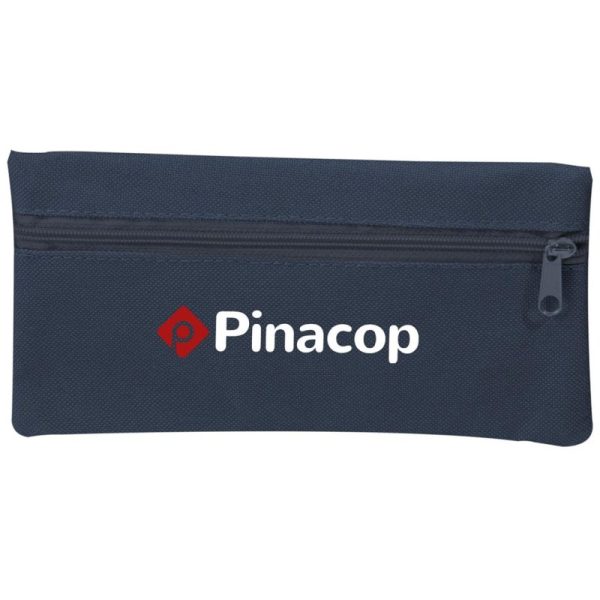 Altitude Preparatory Pencil Case - Image 11