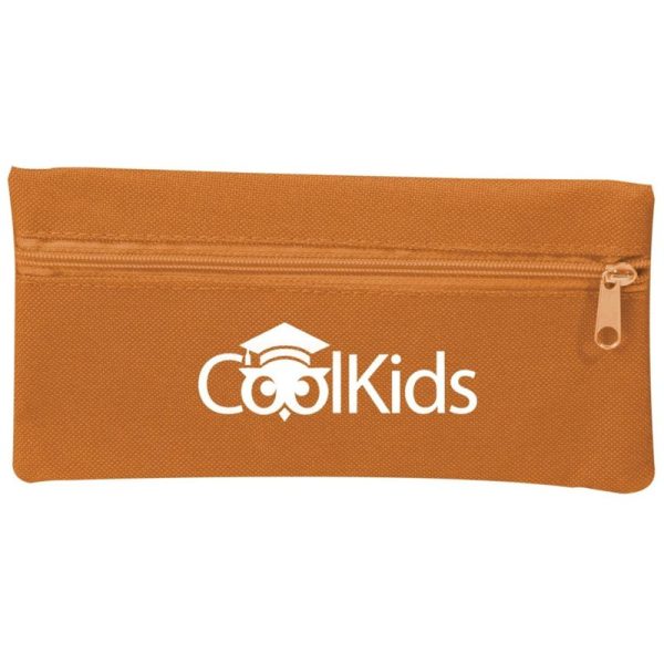 Altitude Preparatory Pencil Case - Image 12