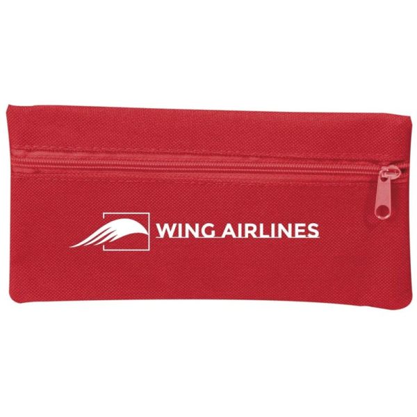 Altitude Preparatory Pencil Case - Image 6