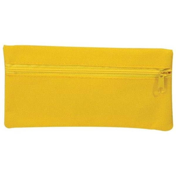 Altitude Preparatory Pencil Case - Image 14
