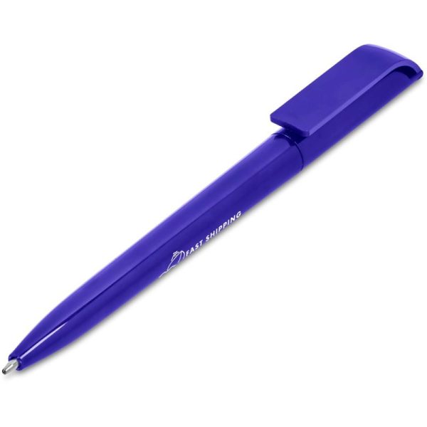 Altitude Metro Ball Pen - Image 12