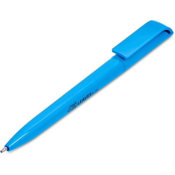 Altitude Metro Ball Pen - Image 13