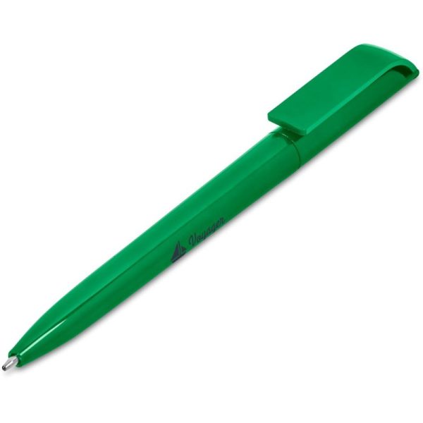 Altitude Metro Ball Pen - Image 14