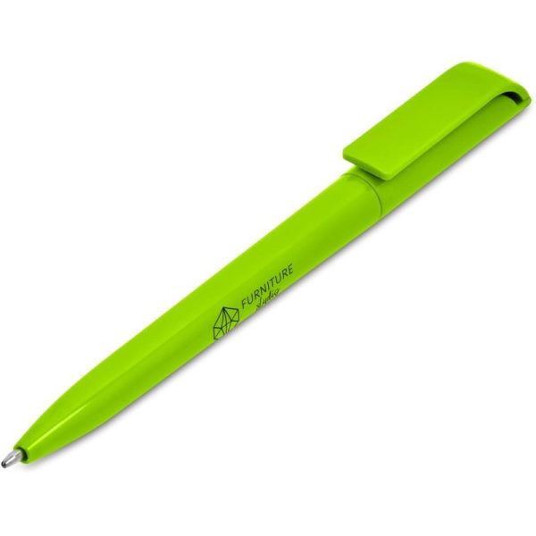 Altitude Metro Ball Pen - Image 15