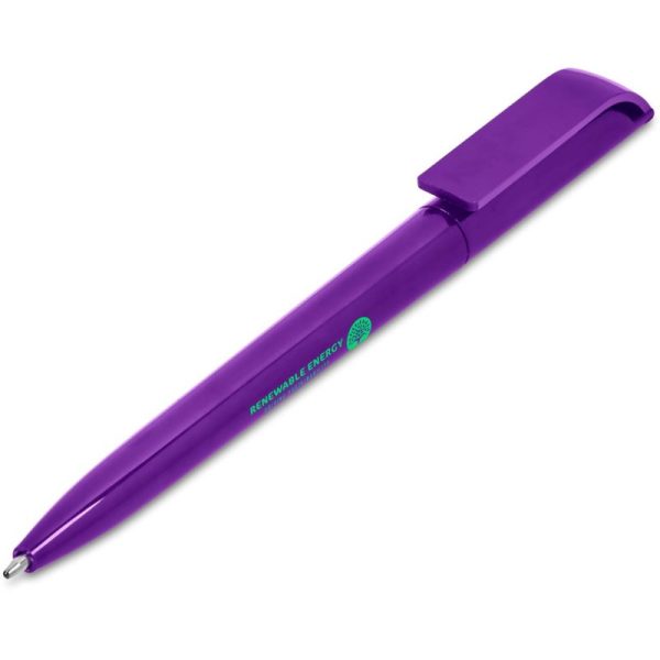 Altitude Metro Ball Pen - Image 17