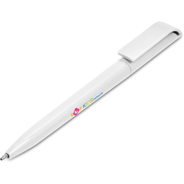 Altitude Metro Ball Pen - Image 19