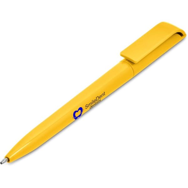 Altitude Metro Ball Pen - Image 10