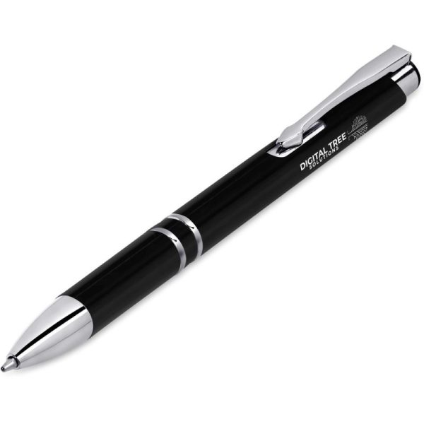 Altitude Armada Ball Pen - Image 8