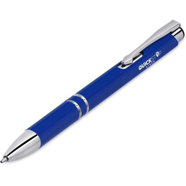 Altitude Armada Ball Pen - Image 9