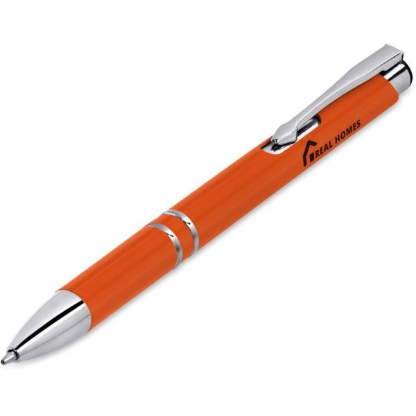 Altitude Armada Ball Pen - Image 11