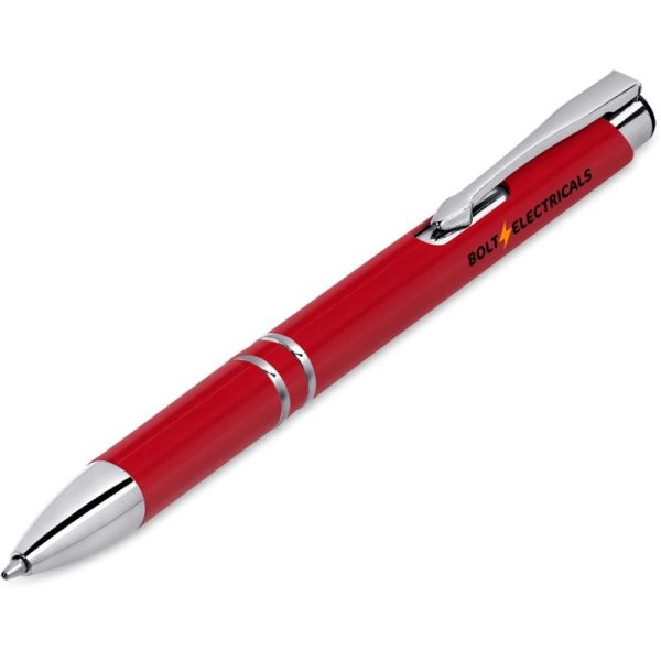 Altitude Armada Ball Pen - Image 12