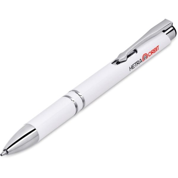 Altitude Armada Ball Pen - Image 14