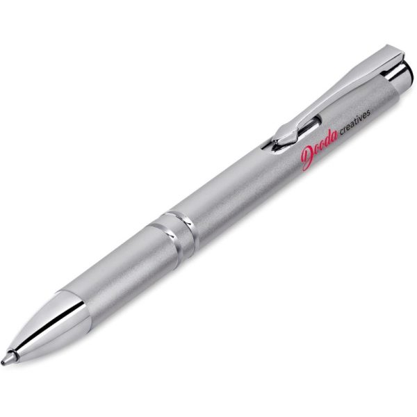 Altitude Armada Ball Pen - Image 13