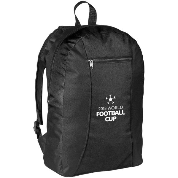 Altitude One-Up Backpack - Image 4