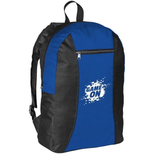 Altitude One-Up Backpack - Image 2