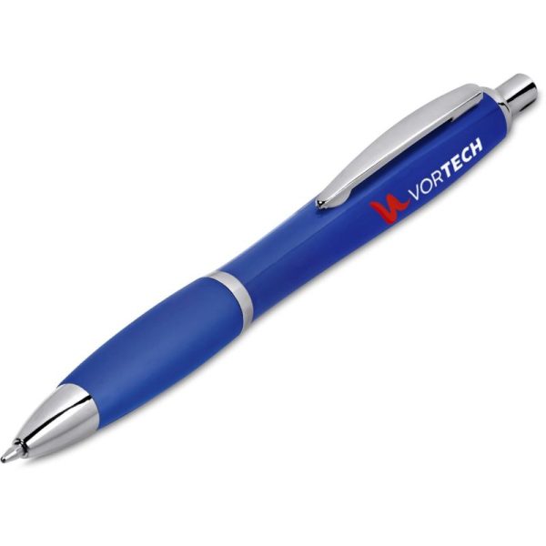 Altitude Picasso Ball Pen - Image 14