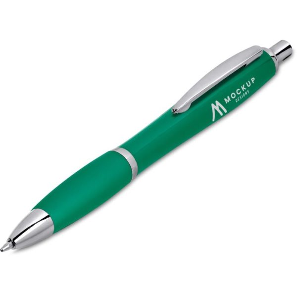 Altitude Picasso Ball Pen - Image 15