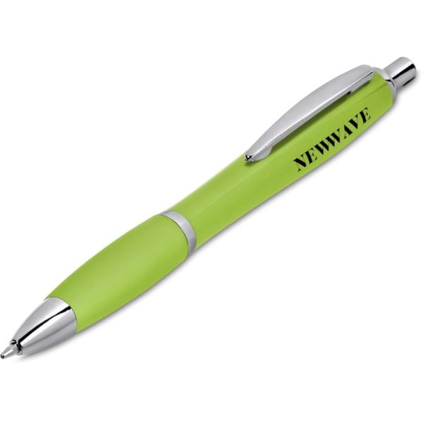 Altitude Picasso Ball Pen - Image 16
