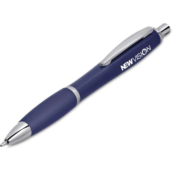 Altitude Picasso Ball Pen - Image 17