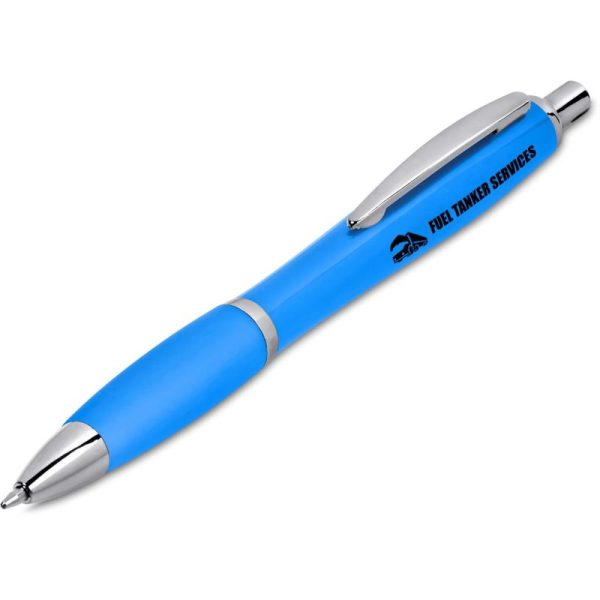 Altitude Picasso Ball Pen - Image 18