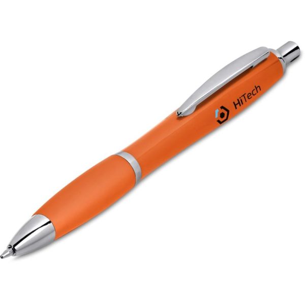 Altitude Picasso Ball Pen - Image 19