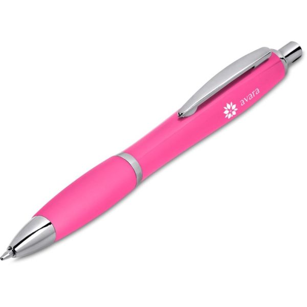 Altitude Picasso Ball Pen - Image 20