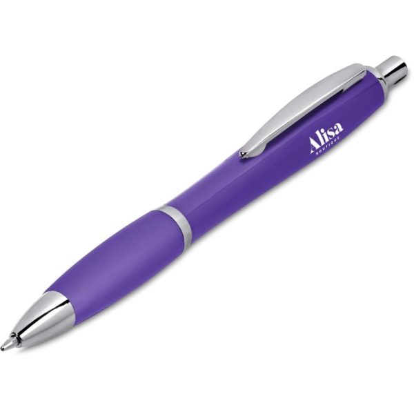 Altitude Picasso Ball Pen - Image 21