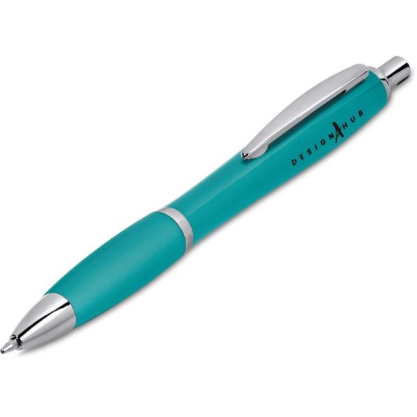 Altitude Picasso Ball Pen - Image 23