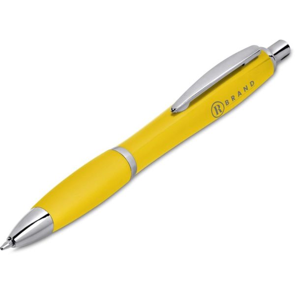 Altitude Picasso Ball Pen - Image 24