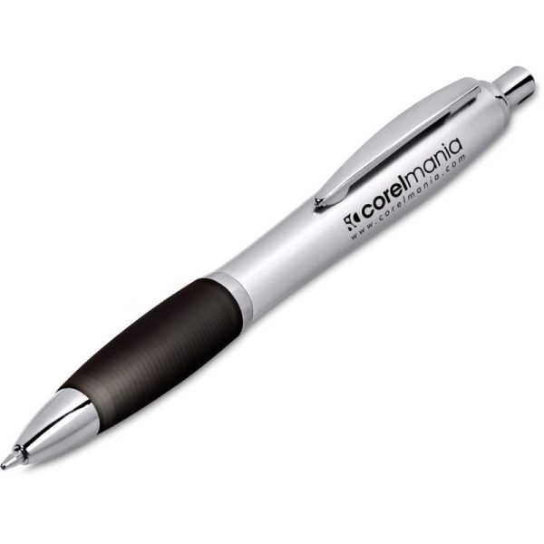 Altitude Paparazzi Ball Pen - Image 5