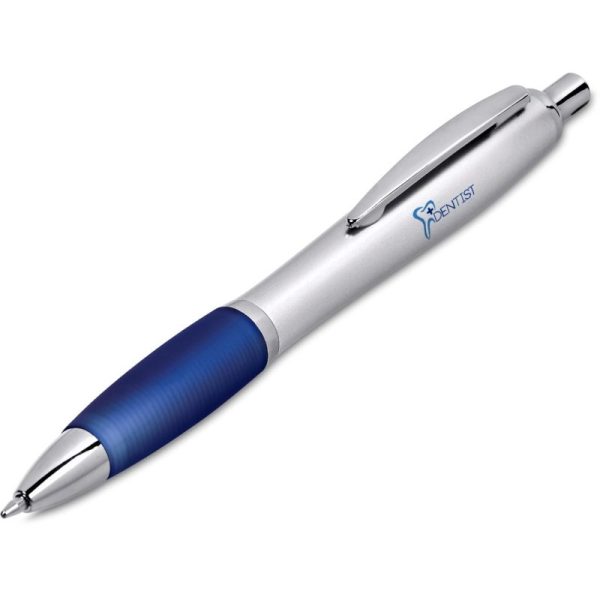 Altitude Paparazzi Ball Pen - Image 6