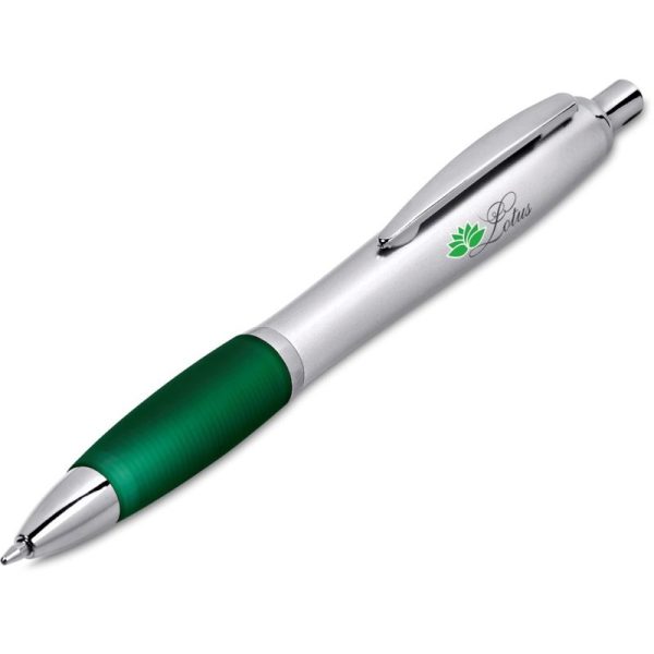 Altitude Paparazzi Ball Pen - Image 7