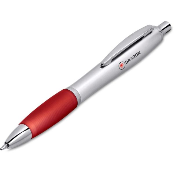 Altitude Paparazzi Ball Pen - Image 8