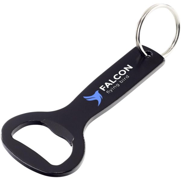 Altitude Boris Bottle Opener Keyholder - Image 3