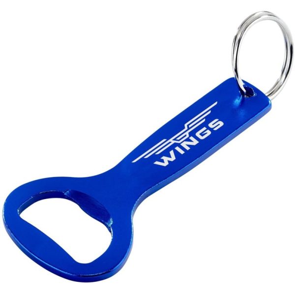 Altitude Boris Bottle Opener Keyholder - Image 4