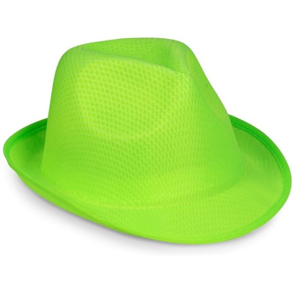 Rumba Hat - Image 2