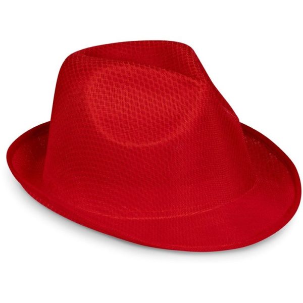 Rumba Hat - Image 4