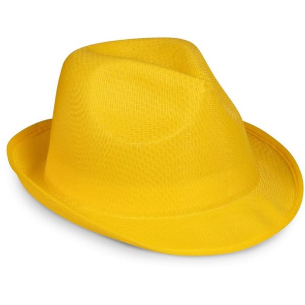 Rumba Hat - Image 5