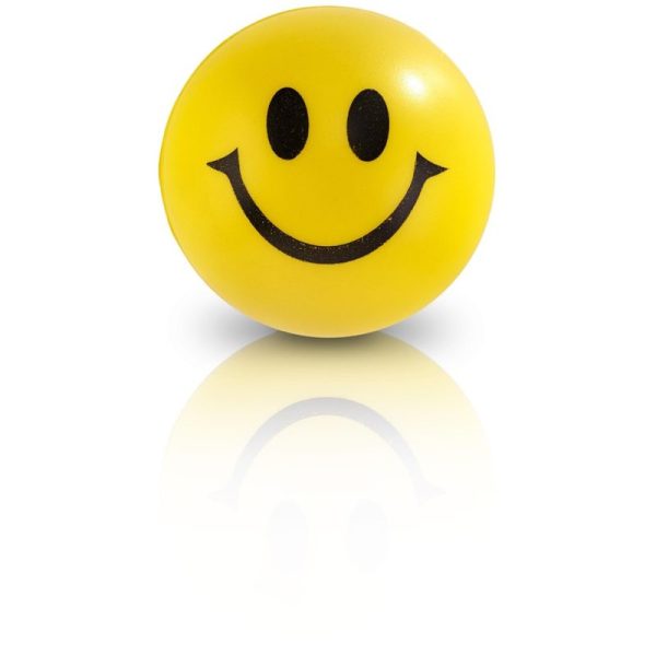 Altitude Smile Stress Ball - Image 10