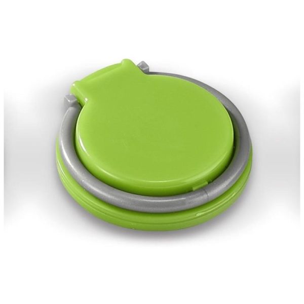 Altitude Coil Ring Grip & Phone Stand - Image 6