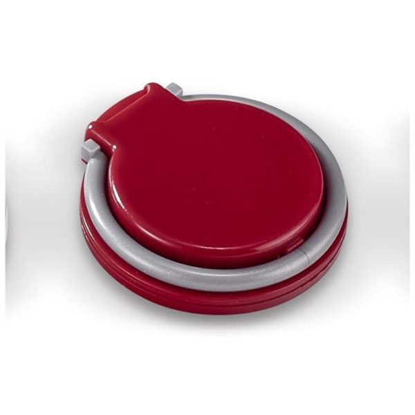Altitude Coil Ring Grip & Phone Stand - Image 7